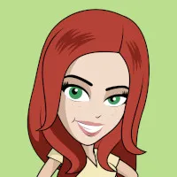 Aoife