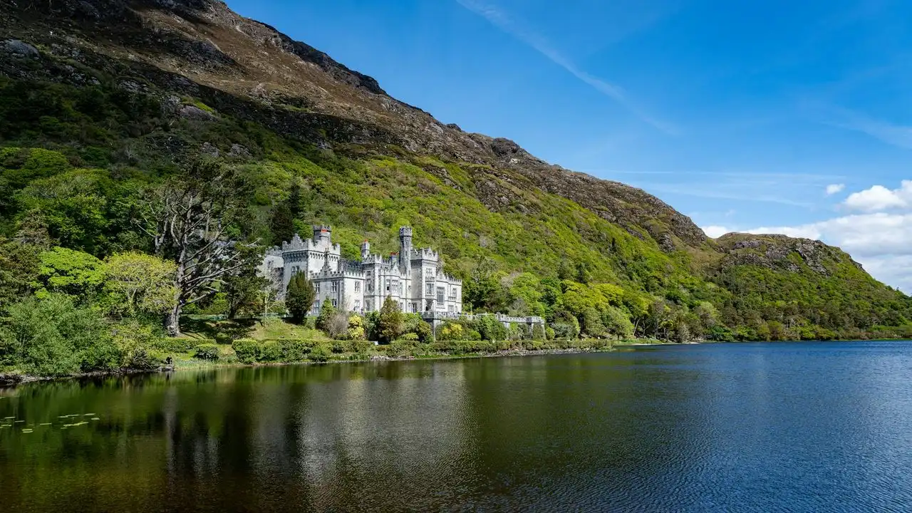 The Best Paid And Free Online Courses For Learning Irish