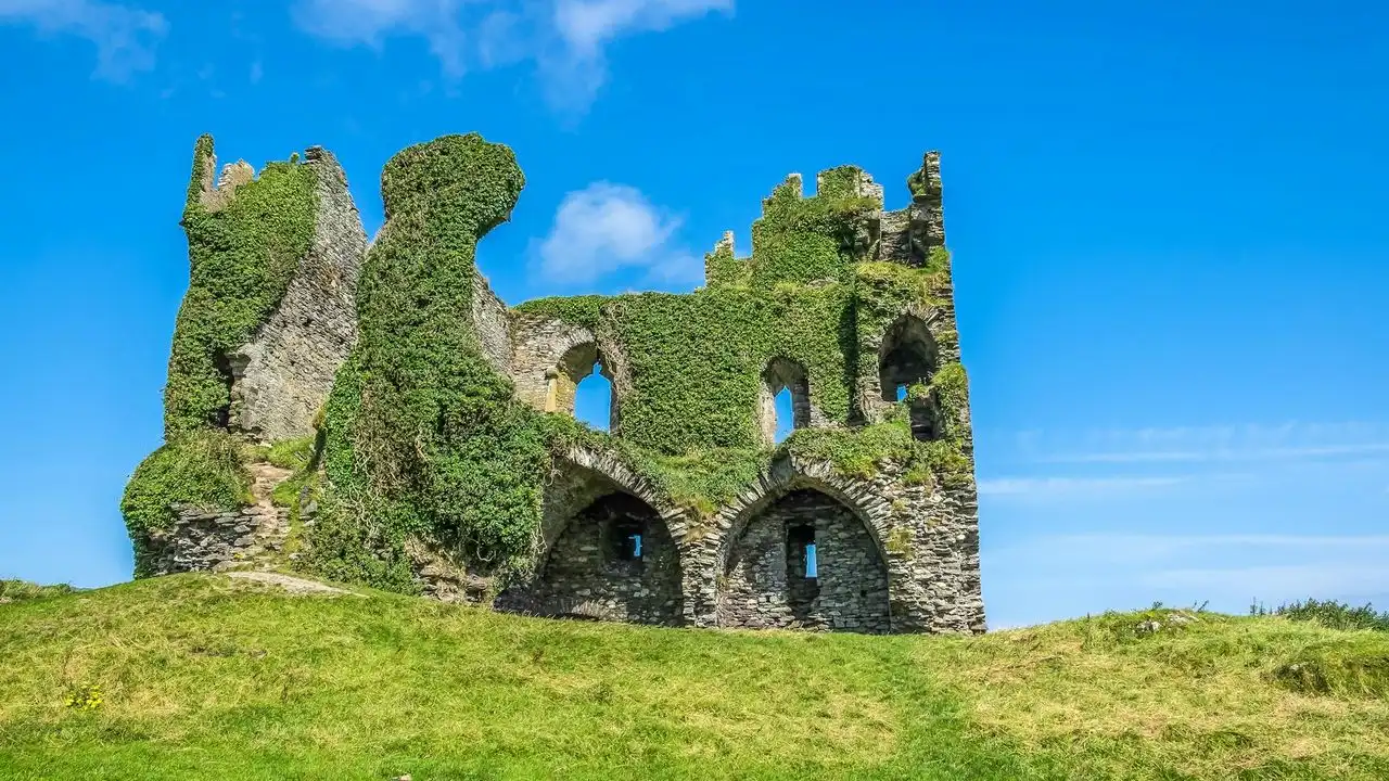 Duolingo Irish Review: It Won't Make You Fluent