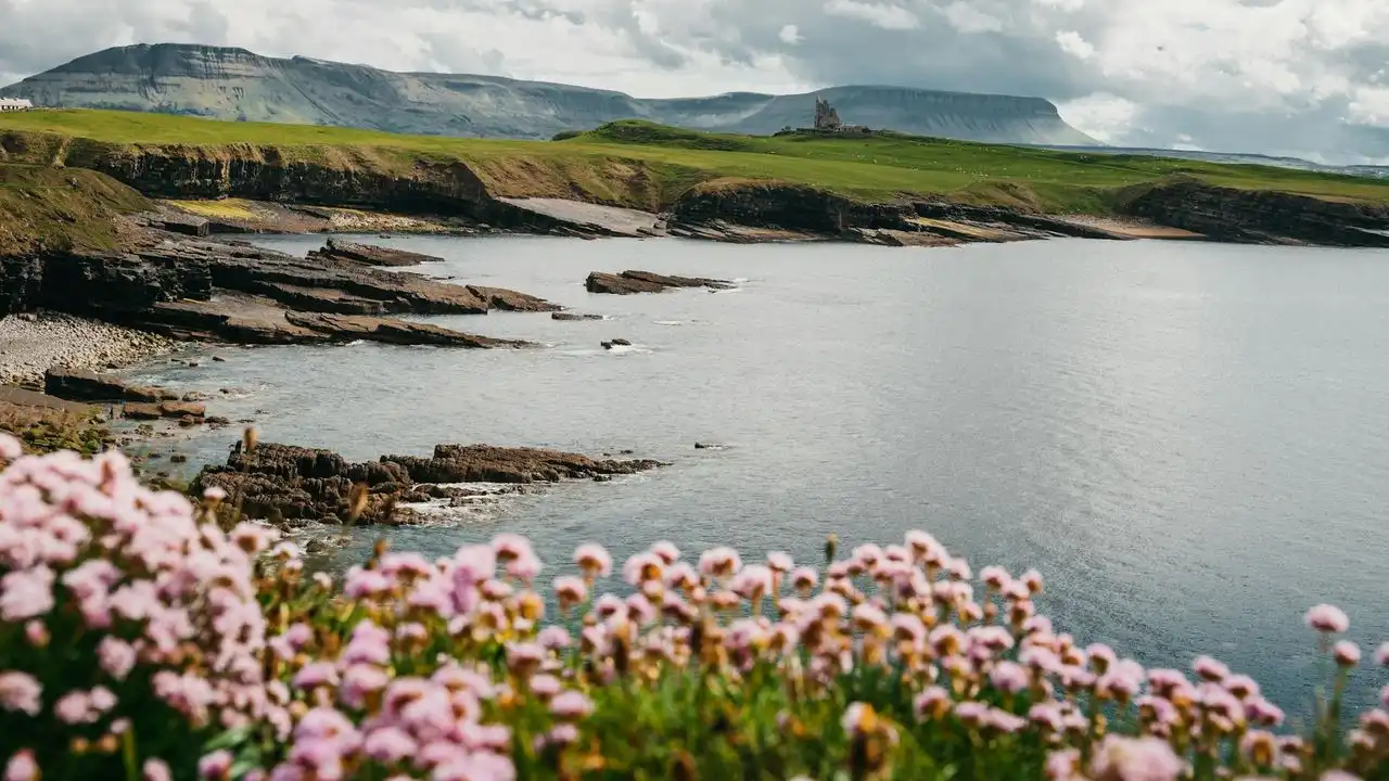 Is Irish Hard To Learn? Debunking Common Language Myths