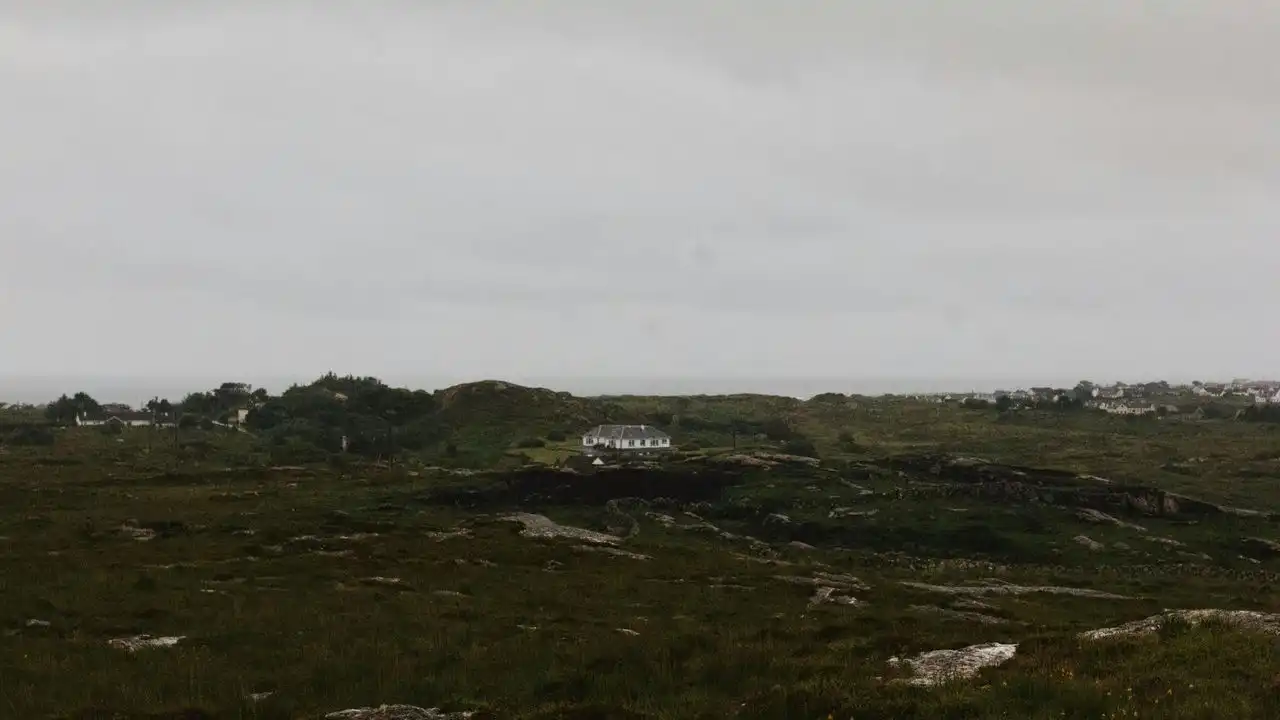 How To Start Learning Irish: A Step-By-Step Guide For Absolute Beginners