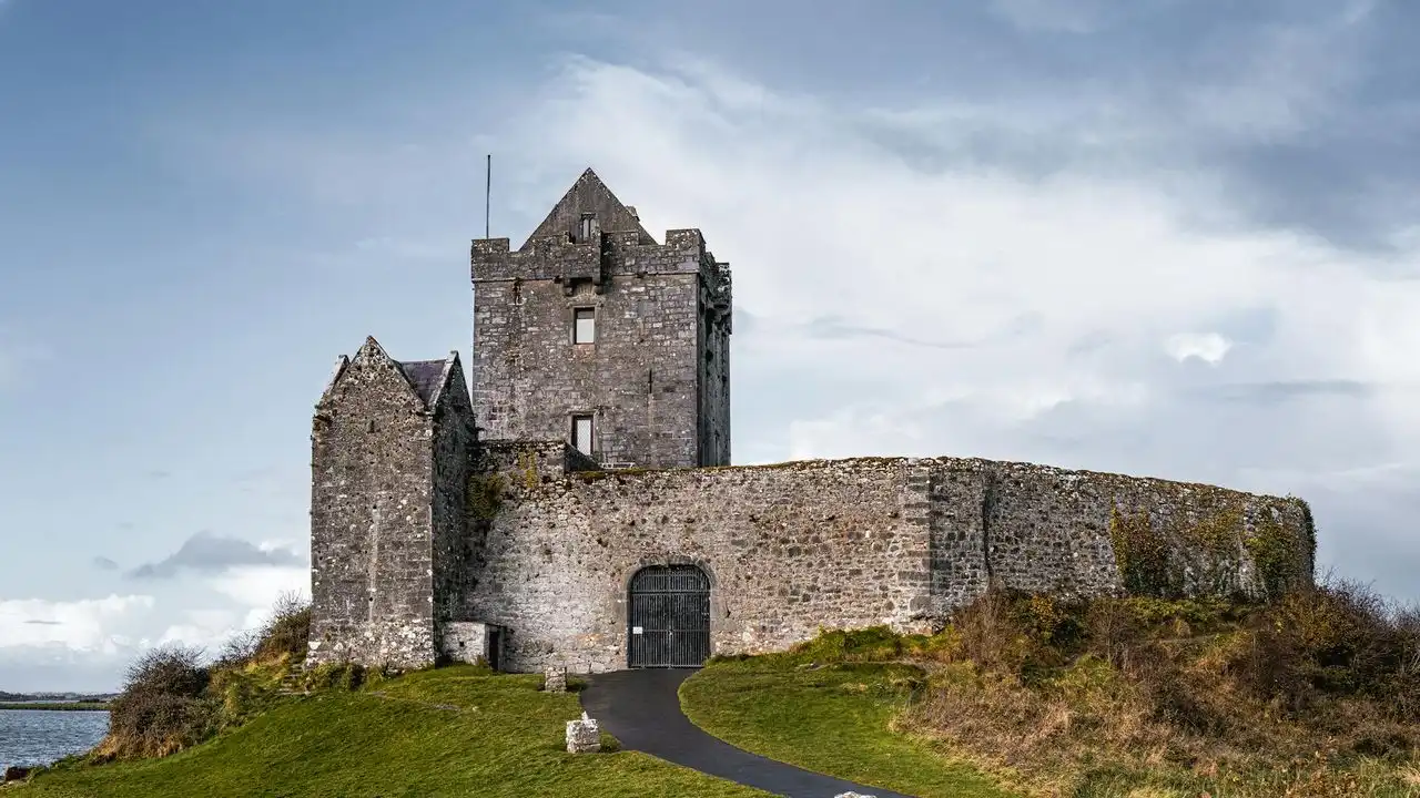 5 Fascinating Reasons Why You Should Learn The Irish Language Today